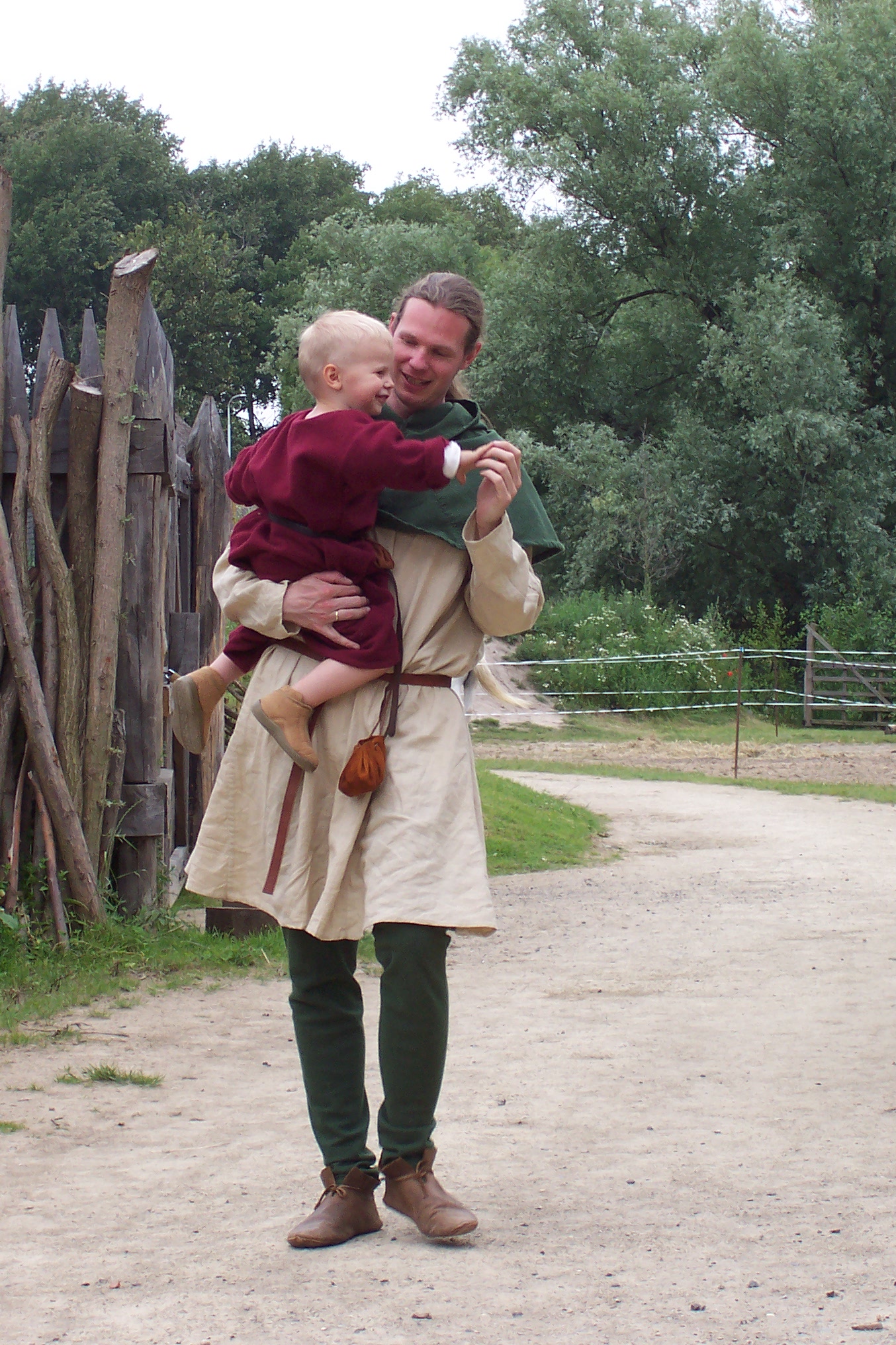Cees Heijdel - fotoboek/33_De Zwarte Zwaan.JPG